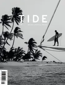 Issue 1 
                issue Issue 1