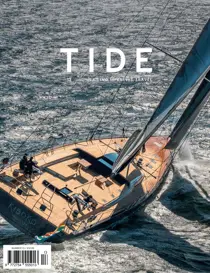 Issue 13 
                issue Issue 13