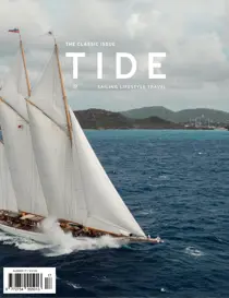 Tide 
                issue Issue 17