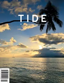 Issue 2 
                issue Issue 2