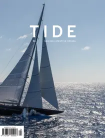 Issue 4 
                issue Issue 4