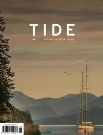 Issue 6 
                issue Issue 6