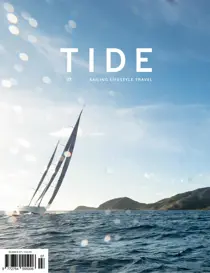 Issue 7 
                issue Issue 7