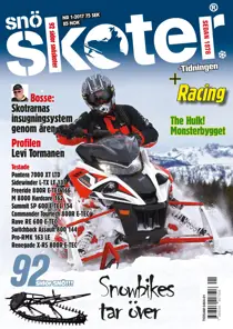 1-2017 
                issue 1-2017