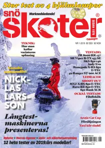 1-2019 
                issue 1-2019