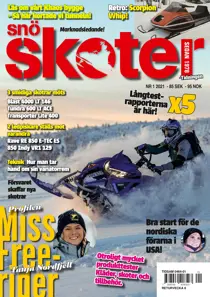 1-2021 
                issue 1-2021