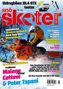 1-2022 
                issue 1-2022