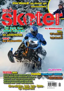 1-2025 
                issue 1-2025