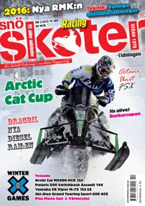 2-2015 
                issue 2-2015