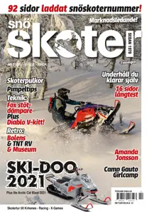 2-2020 
                issue 2-2020