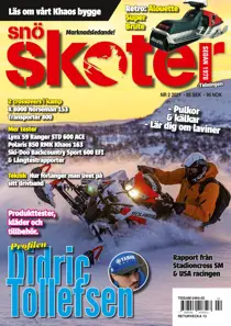 2-2021 
                issue 2-2021