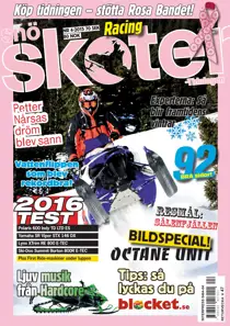 4-2015 
                issue 4-2015