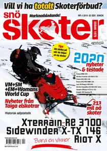 4-2019 
                issue 4-2019