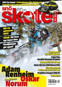 4-2021 
                issue 4-2021