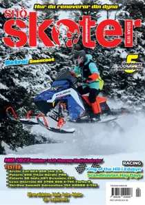 4-2026 
                issue 4-2026