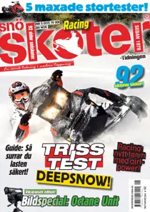 5-2015 
                issue 5-2015