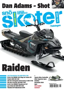 5-2017 
                issue 5-2017