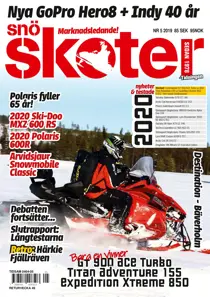 5-2019 
                issue 5-2019
