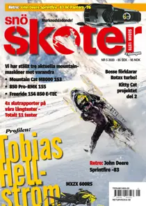 5-2020 
                issue 5-2020