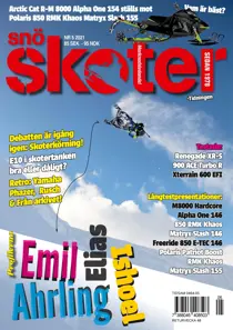 5-2021 
                issue 5-2021