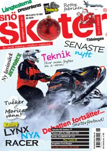 6-2014 
                issue 6-2014