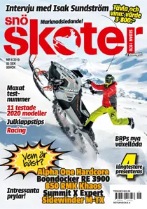 6-2019 
                issue 6-2019