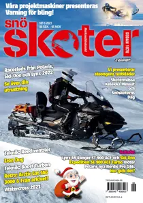 6-2021 
                issue 6-2021