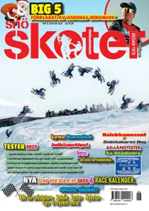 6-2024 
                issue 6-2024