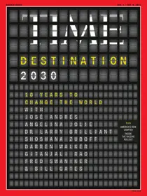 February 1-8, 2021 
                issue February 1-8, 2021