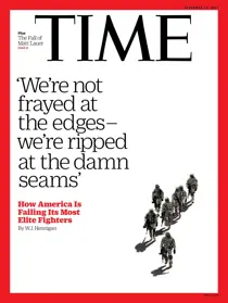 December 11, 2017 
                issue December 11, 2017