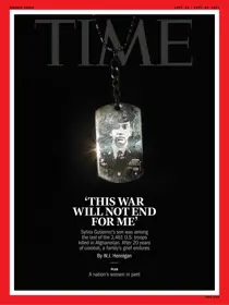 September 13, 2021 
                issue September 13, 2021