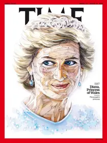 March 16, 2020 
                issue March 16, 2020