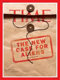 17-Aug-2026 
                issue 17-Aug-2026