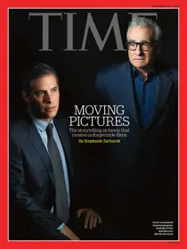 February 20, 2017 
                issue February 20, 2017