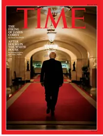 May 22, 2017 
                issue May 22, 2017