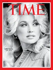 TIME Magazine Europe issue 28-Sep-2026