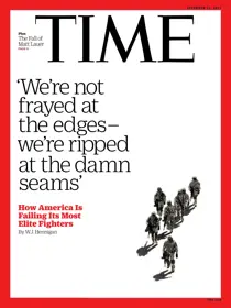 December 11, 2017 
                issue December 11, 2017