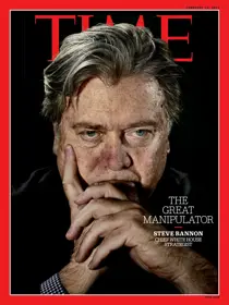 February 13, 2017 
                issue February 13, 2017