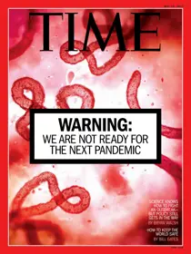 May 15, 2017 
                issue May 15, 2017