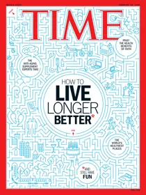 February 26, 2018 
                issue February 26, 2018