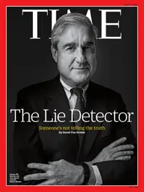 June 3, 2017 
                issue June 3, 2017