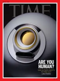 June 23, 2025 
                issue June 23, 2025