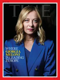 August 18, 2025 
                issue August 18, 2025