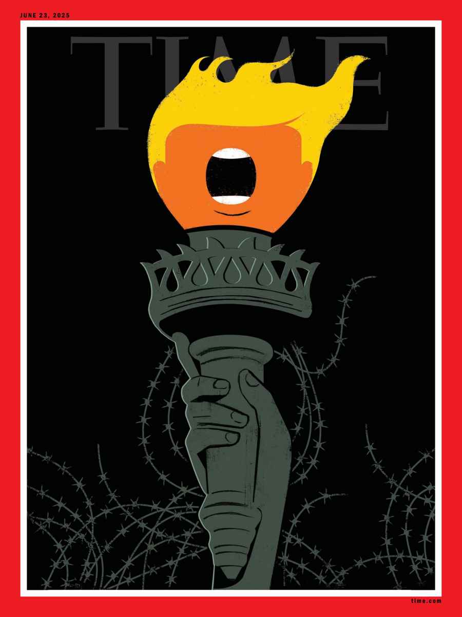 TIME
