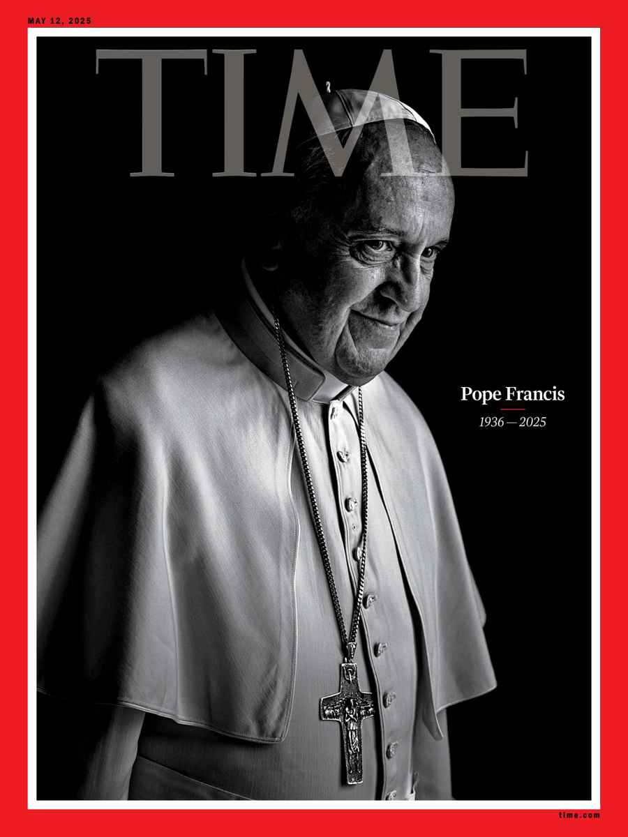 TIME
