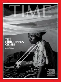 September 29, 2025 
                issue September 29, 2025