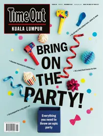 Nov 2017 
                issue Nov 2017