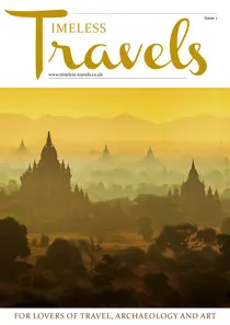 Autumn 2014 
                issue Autumn 2014