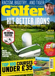 425 
                issue 425