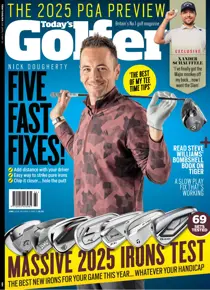 464 
                issue 464